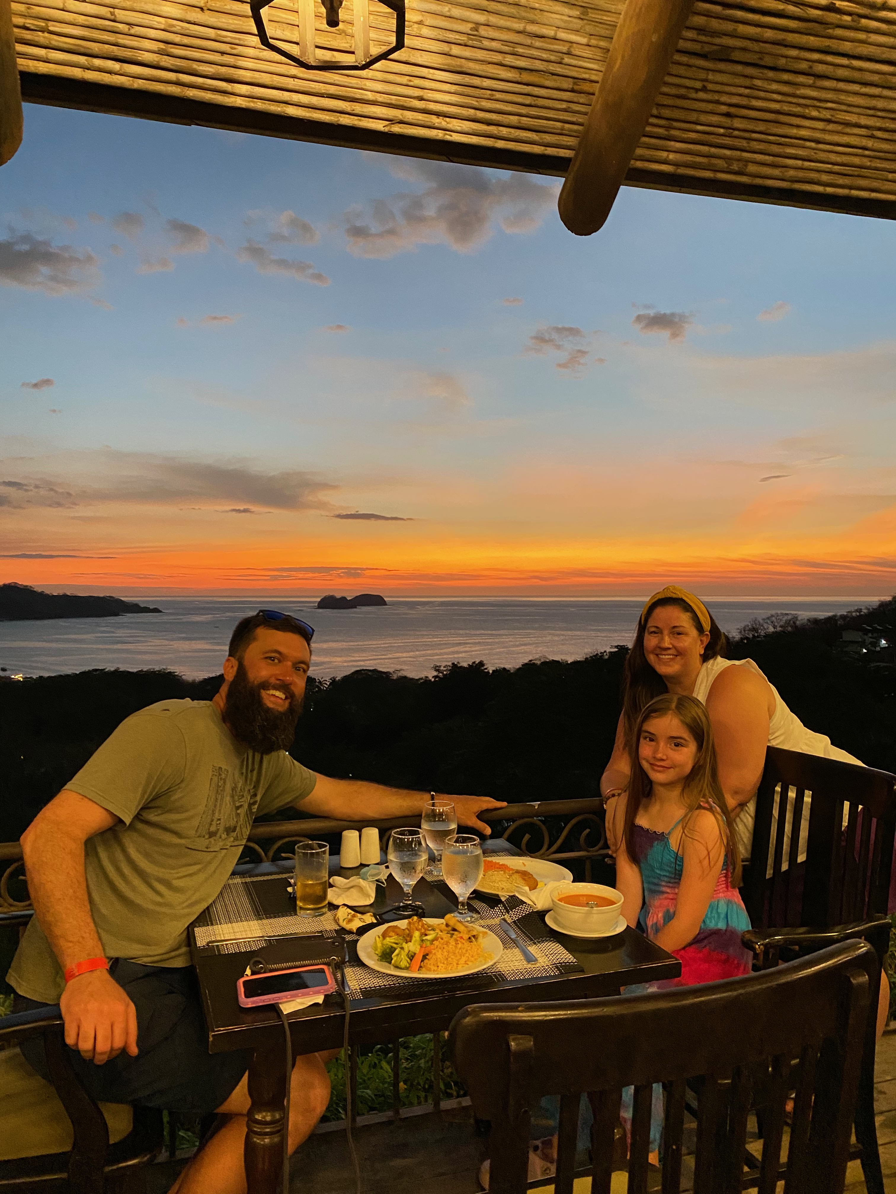 Description of the image