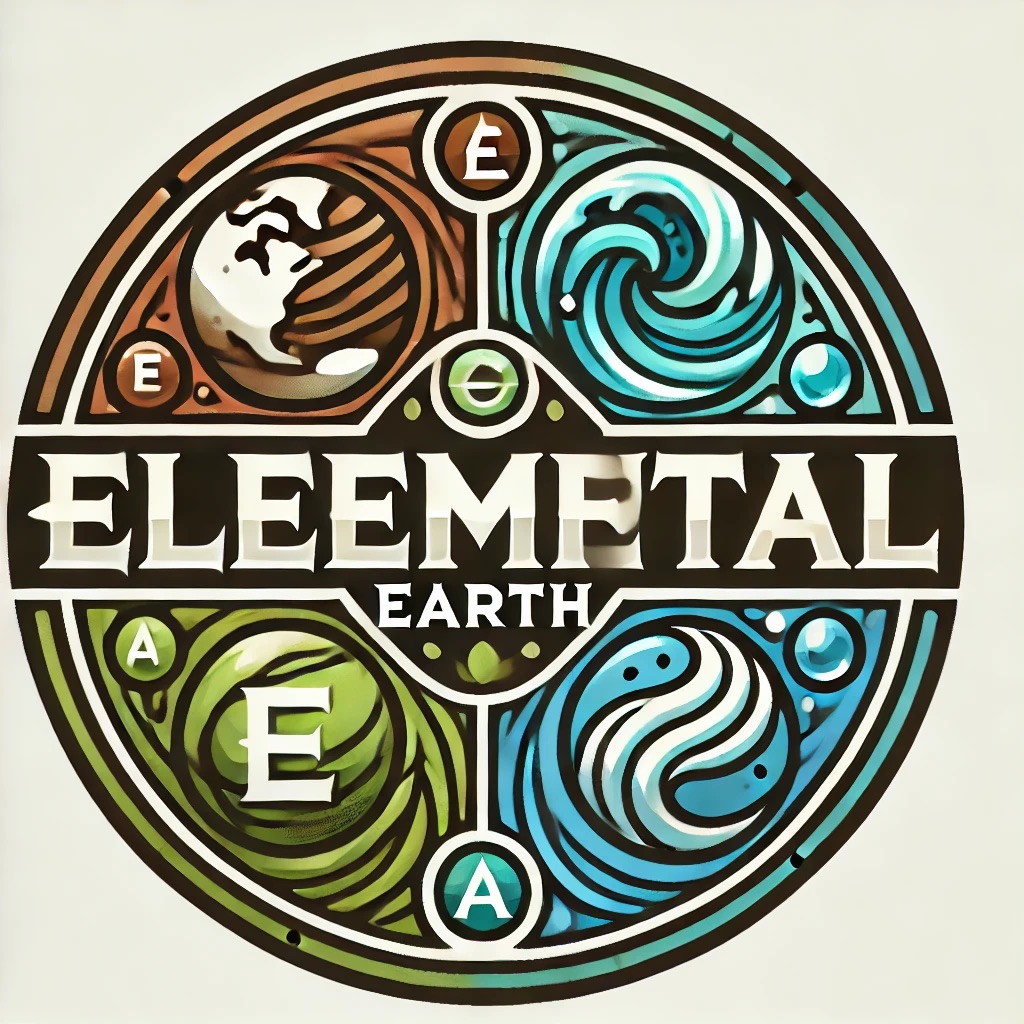 Description of the image