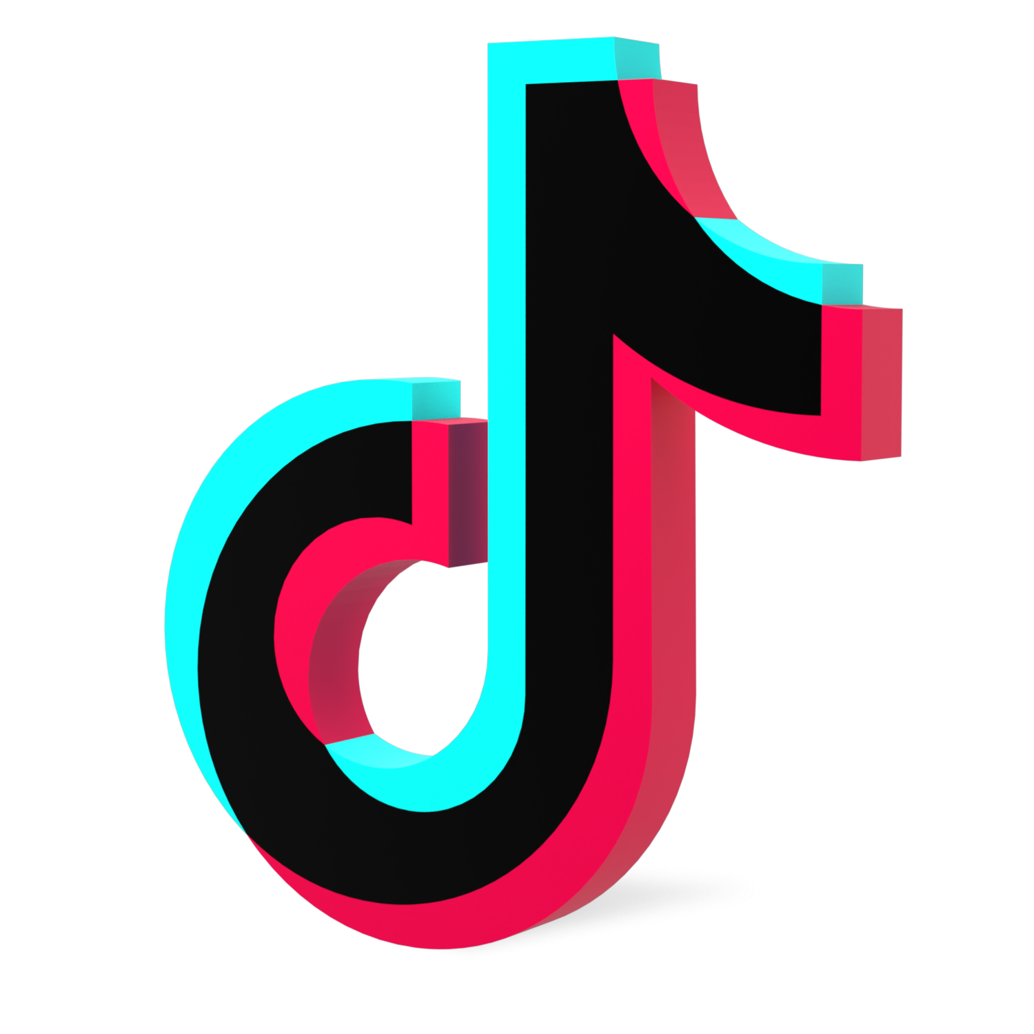 Description of the image